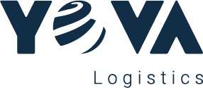 Yova Logistics
